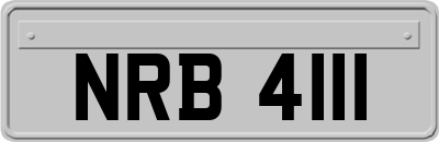 NRB4111