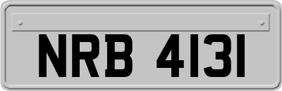 NRB4131