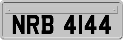 NRB4144