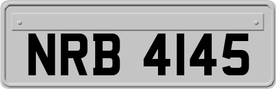 NRB4145