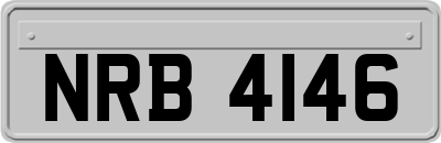 NRB4146
