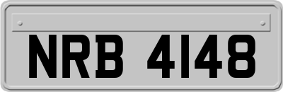 NRB4148