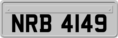 NRB4149