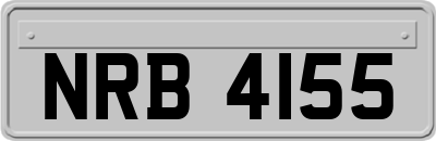 NRB4155