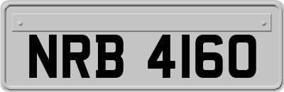 NRB4160