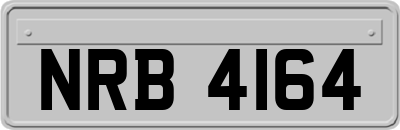 NRB4164