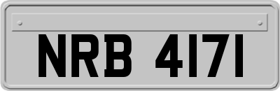 NRB4171