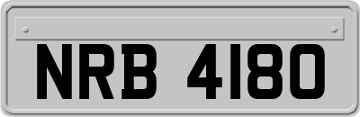 NRB4180