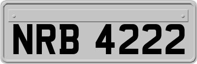 NRB4222
