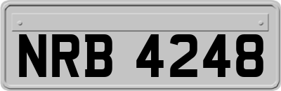 NRB4248