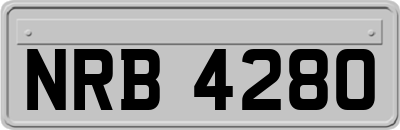 NRB4280