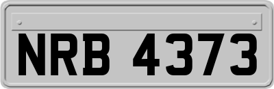 NRB4373