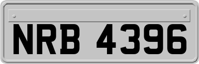 NRB4396