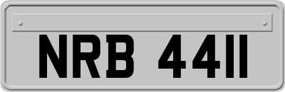 NRB4411
