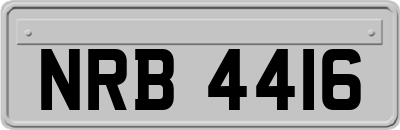NRB4416