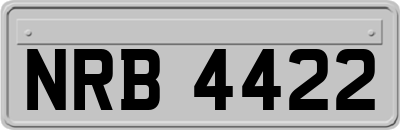 NRB4422