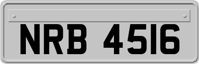 NRB4516