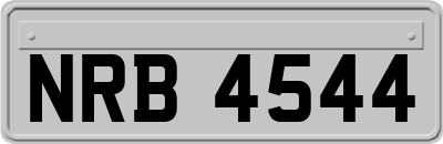 NRB4544