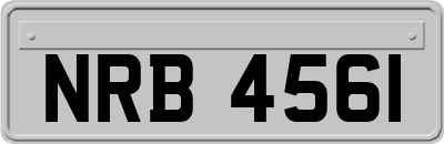 NRB4561