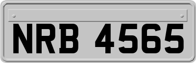 NRB4565