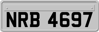 NRB4697