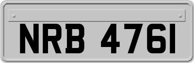 NRB4761
