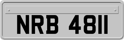 NRB4811