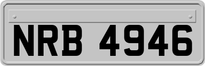 NRB4946