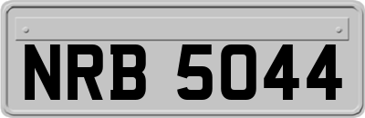 NRB5044