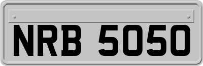 NRB5050