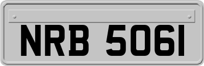 NRB5061