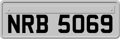 NRB5069