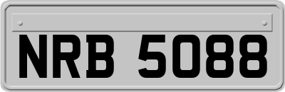 NRB5088
