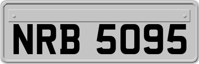 NRB5095