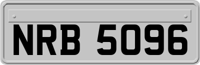 NRB5096