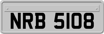 NRB5108