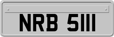 NRB5111