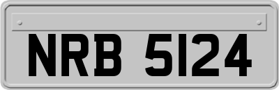 NRB5124