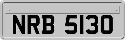 NRB5130
