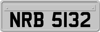 NRB5132
