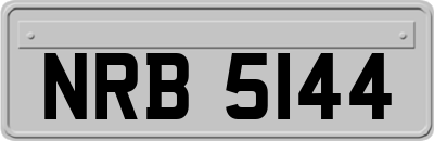 NRB5144