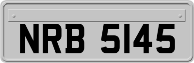 NRB5145