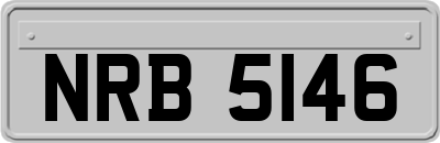 NRB5146