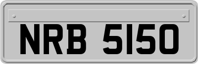 NRB5150
