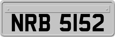 NRB5152