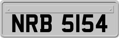NRB5154