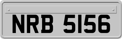 NRB5156