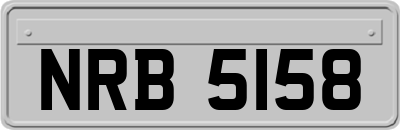 NRB5158