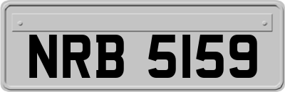 NRB5159