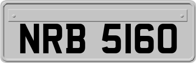 NRB5160